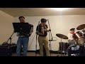 Band plays at Sheepherder's Ball Saturday