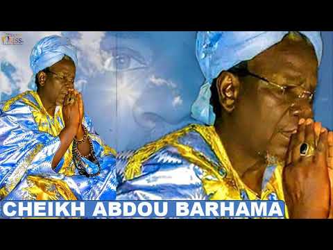 BAYE WILANE : AHMED mo geun diégué MOUHAMED...CHEIKH ABDOU BARHAM/Happyniass TV