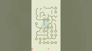 Infinity Loop Walkthrough Level 104