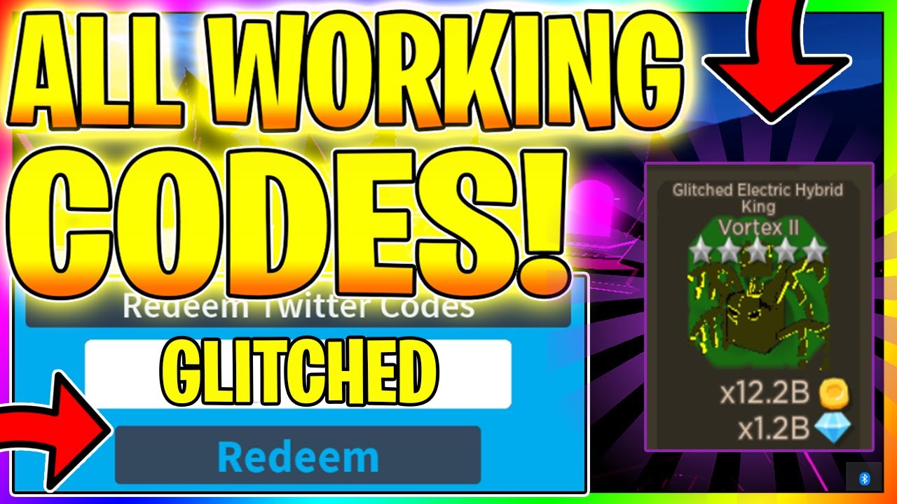  ALL NEW BLADE THROWING SIMULATOR CODES GLITCH ISLAND UPDATE SUPER OP PETS Roblox 