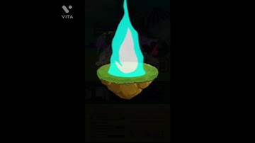 ZENIX evolve into ZYDONYX in     dynamons world #SPGRahulgamer