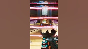 Apex Legends Fun times #shorts #apex #apexlegends #apexlegendsclips #apexclips #funny #funnyshorts