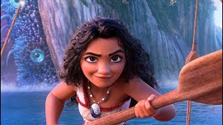 MOANA 2- TICKETS ON SALE NOW!