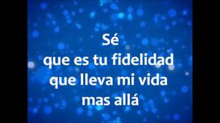 TU MIRADA: Acordes y Letra para Guitarra, Ukulele, Bajo y Piano (Cristo  para las Naciones)