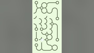 ∞ Loop #123 Level Cheats Walkthrough Solution