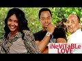 Innevitable love  swahili latest  bongo movie 2021