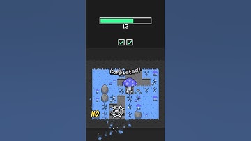 #digseum #clicker #fizgig #fizgigs #idle #steam #game #pc #new #games #cool #discover #find #digging