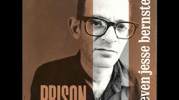 Steven Jesse Bernstein - Morning In The Sub-Basement Of Hell