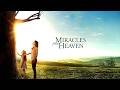 Miracles From Heaven 2016 Full Movie Explained & Review | Christy Beam, Jennifer Garner, Martin