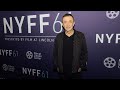 Nuri Bilge Ceylan on About Dry Grasses | Opens February 23