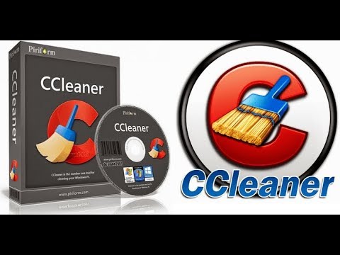 ccleaner professional plus 2017 full gratis ccleaner professional plus 2017 full gratis