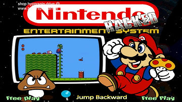 Mortal Kombat & Hyperspin 2019 Latest Version 1.5.1 Retro classic Arcade MAME