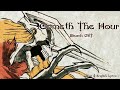 Cometh The Hour [Complete Suite] by Shiro SAGISU - BLEACH: The Hell Verse OST. (TH & English Lyrics)