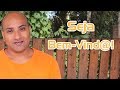 Seja Bem-Vind@ ao  Canal