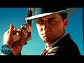 Top 20 Video Games That RUINED Their Companies