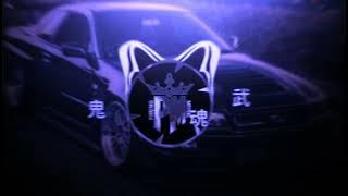 DJ TOR MONITOR KETUA KONDISI LAGI GACOR KETUA | DJ ORANG BARU LEBE GACOR VIRAL TERBARU!!