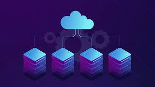 Wonderware Turkey | AVEVA InSight