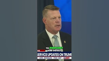 GeoFencing Technology: Tracking Drones for Enhanced Security