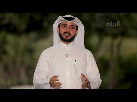 مناقب الصحابة الصحابي مصعب بن عمير