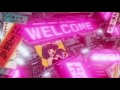 punipunidenki x パソコン音楽クラブ x Night Tempo - Patchwork Love