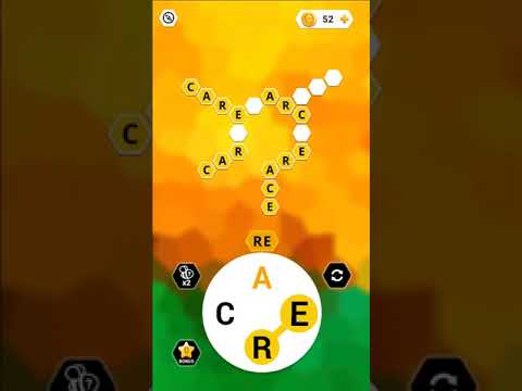 Spelling Bee level 9