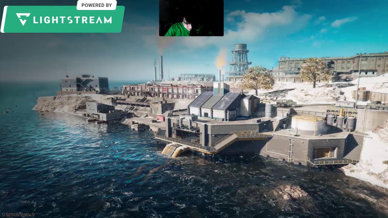 let get 10 win in cod