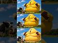 Hey it's me Obesity#shorts#obesity #itsme #viralvideo #youtube