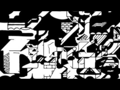 Shitty Loser Riffs artwork