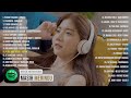 LAGU POP INDONESIA ~ SPOTIFY TOP HITS INDONESIA 2021 & TIKTOK VIRAL ~ LAGU INDONESIA TERBARU 2021