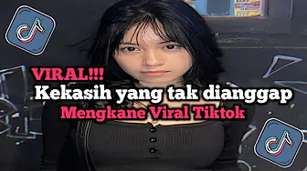 DJ SEBAGAI KEKASIH YANG TAK DIANGGAP AKU HANYA BISA SLOW BEAT MENGKANE VIRAL TIKTOK TERBARU 2024 DJ SEBAGAI KEKASIH YANG TAK DIANGGAP AKU HANYA BISA SLOW BEAT MENGKANE VIRAL TIKTOK TERBARU 2024