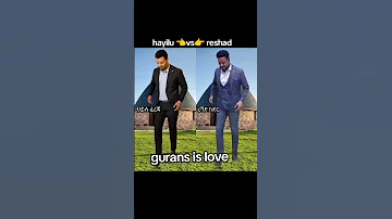 ጉራጊኛ ሙዚቃ 