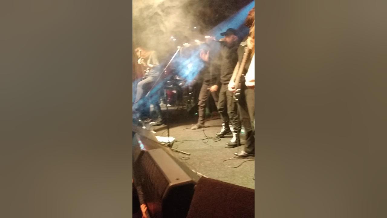 М8Л8ТХ 2020 - YouTube