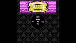 Malente - I Like It (Riva Starr Snatch! Mix) [Fool&#39;s Gold - 2009]