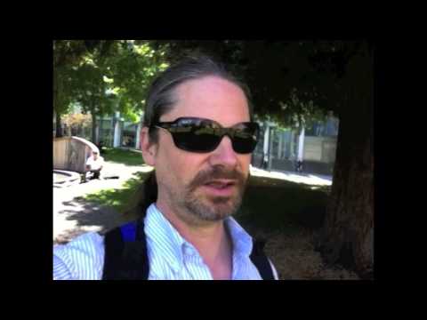 Ranker Video