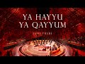 Sami Yusuf - Ya Hayyu Ya Qayyum (Stepping into Light) [Live]