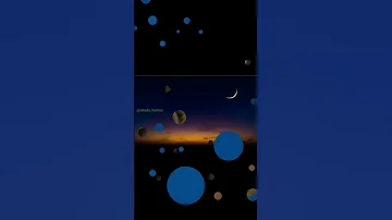 غردي ياروح ألحان الجلال أهلا رمضان 