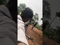 #stunt #viral #trending #ytviral #mtb #cycling #shorts #goviral #youtube #trend