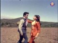 Sivakumar  jayachitra  charming beautiful bulbul  vellikizhamai viratham tamil song