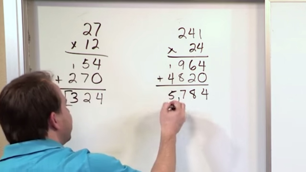 lesson-10-word-problems-multiplying-whole-numbers-5th-grade-math-5th-grade-math-vol-4