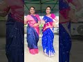 Nesha Lagilo Re ❤️ #dance #joyjitdance #shortvideo #shortsfeed