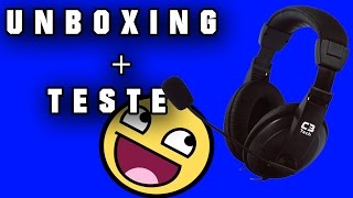 Miniatura do vídeo
