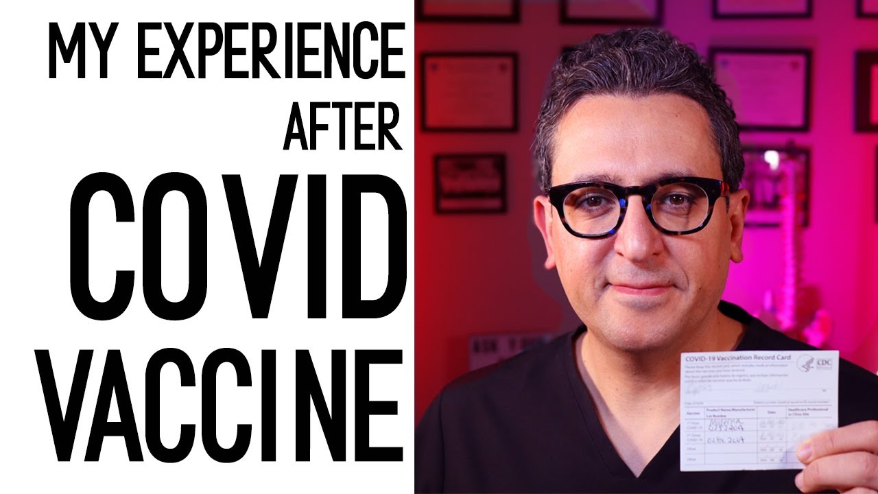 kidney pain covid vaccine side effect kidney pain covid vaccine side effect
