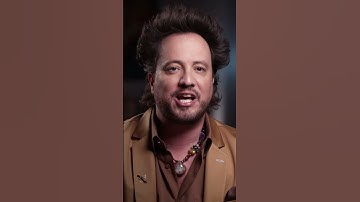 UFOs Flying Right Above the Pyramids 😱 | Ancient Aliens | #Shorts | History