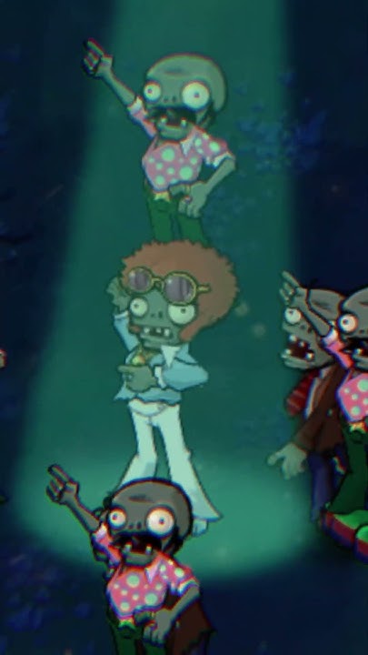 Гипноденс зомби из pvz. Гипноденс зомби из pvz. Гипноденс зомби из pvz. Гипноденс зомби из pvz. Гипноденс зомби из pvz.