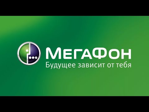 МЕГАФОН. ПРЕСТУПЛЕНИЯ!!! ЦЕНТРАЛЬНЫЙ ОФИС в Питере. ОХРАННИКИ. Самоуправство или Незнание?
