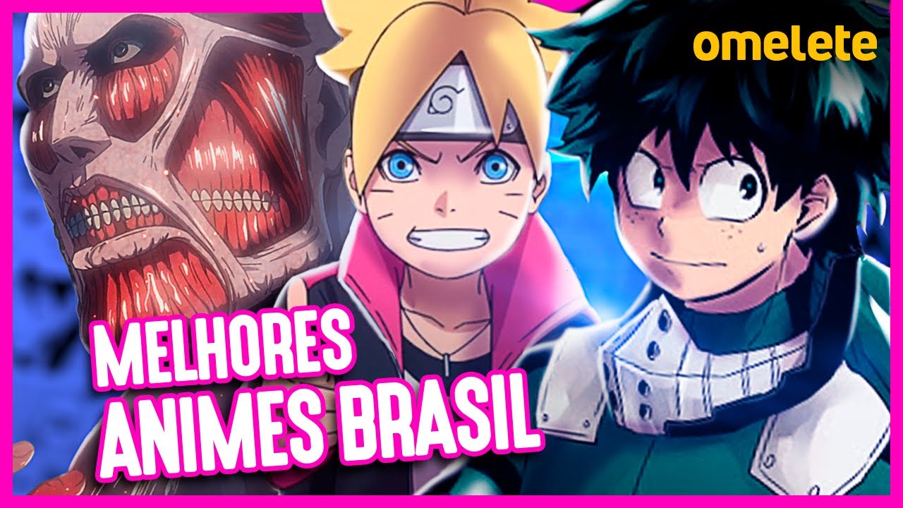 A HISTÓRIA DE SHIN UCHIHA  O ÚLTIMO MEMBRO DA AKATSUKI 