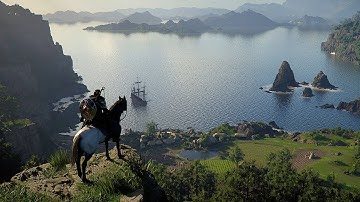 TOP 10 NEW Games With INSANE Mechanics