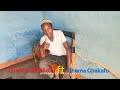 Chesa Mayai FT Chuma Chakafu Jiganza Mwanalobati New 