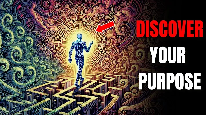 Finding Clarity in Chaos: A Chosen One’s Guide | Navigate with Confidence