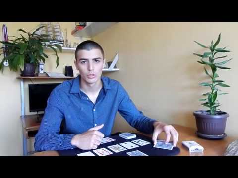 Video: Kako Postati Uspješan Igrač Pokera